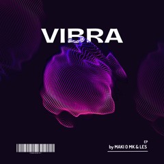 LES X MAKI - KARA (PROD BY MVKV)MS