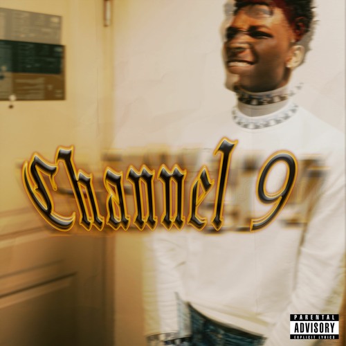 Channel 9