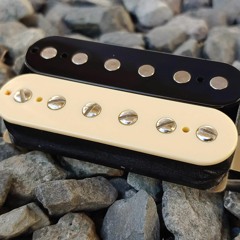 AXB Coalesce Drive - Volume Swell