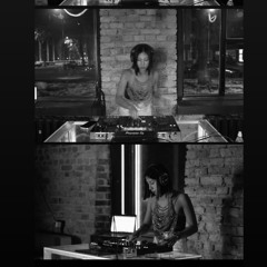 𝐒𝐀𝐈𝐊𝐎 - 𝐏𝐞𝐚𝐤 𝐭𝐢𝐦𝐞/𝐃𝐫𝐢𝐯𝐢𝐧𝐠 𝐓𝐞𝐜𝐡𝐧𝐨 𝐒𝐞𝐭