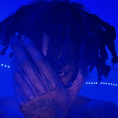 knife maniac! prod. outtafunds