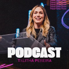 #114 - APLAUSO, CRÍTICA OU PROPÓSITO?