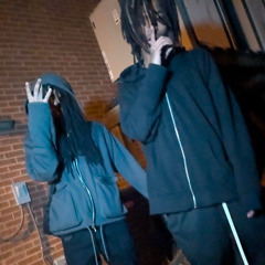 Bleeding ft. 6evermir (drewsintown+ la brigade)