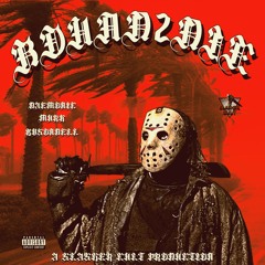Bound2Die