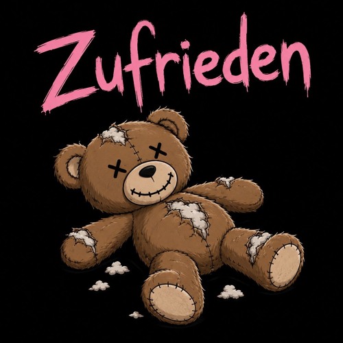 Lara - Zufrieden (EDNKD Techno Cover) 2 artworks 1ULg4nvkXtIp1NAN VPsZ4g