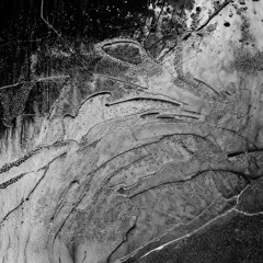 CHRIS LAKE, SKRILLEX - LA NOCHE (JAY DUNHAM REMIX) [FREE DL]