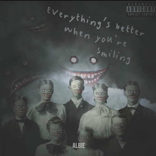 life cycle. prod. tc rugrat (track 2)