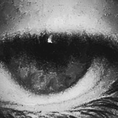 WASTED TIME OG VERSION ft REJECTEDREYNA