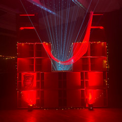 Škicas goes dubstep @ Kala SoundSystem 16 2025.12.26