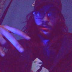 Hot Boy Jay - Drip  Slash