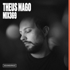 MIX369: Theus Mago