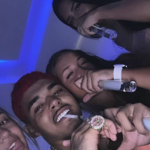 Mc IG - Goodnight Menina 2 (Speed Up+Grave) [@hg22relikia] mp3.