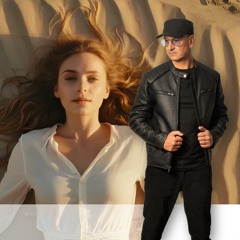 L'amour toujours