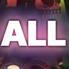 TRAP ALL DAYS - HIEUTHUHAI, ROBBER, MASON NGUYEN, WXRDIE, 24K RIGHT, MCK, AIGHT - RAP VIỆT MIX D...