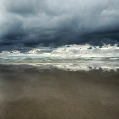 Shores of Superior