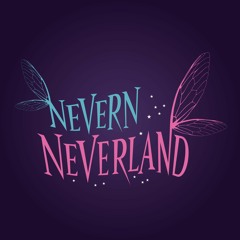 Nevern Neverland
