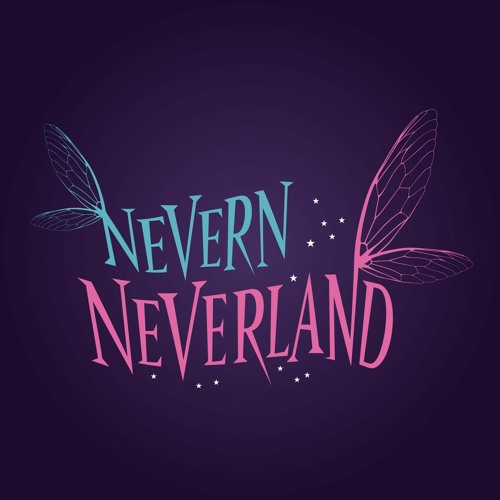 Nevern Neverland 2023