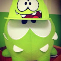 zielone sabre (prod. cam58) clean like frutiger aero