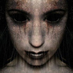 Matt R - Rage (Original Mix)NO MASTER
