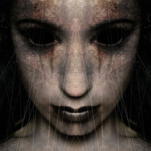 Matt R - Rage (Original Mix)NO MASTER