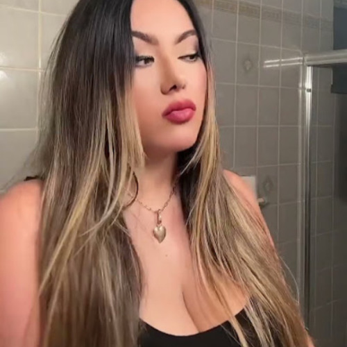 {Full 18++} karina garcia emore melissa gate video videos de melissa gate garcía yina calderon erome