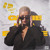 Artwork for CHRISTINA AGUILERA - GENIE IN A BOTTLE (MARTIN B & RICHIE ROZEX REMIX)