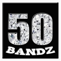 50 BANDZ MUSIC