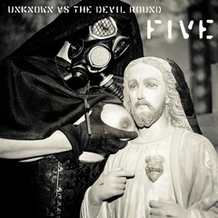unknown.vs.the.devil.round.5