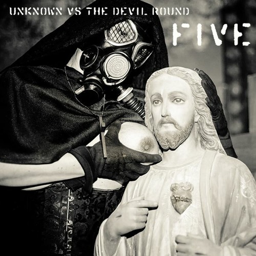 unknown.vs.the.devil.round.5