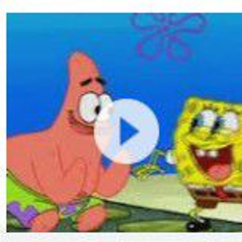 Stream spongebob by jelly juice Listen online for free on SoundCloud