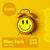 Artwork for AM:PM (BiG AL Remix)