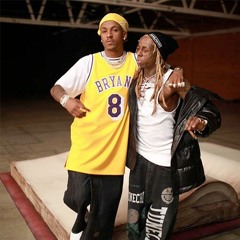 [FREE] Lil Wayne x Rich The Kid Type beat - "Feelin' rich" Instru rap 2022