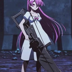 RICOCHET [PROD.RYUNO]