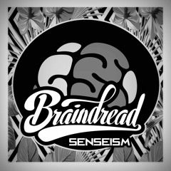 Braindread - Senseism