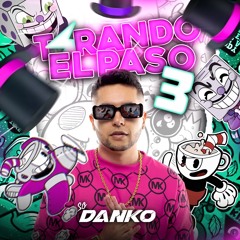TIRANDO EL PASO 3🧃🎩BY SG DANKO •SPECIAL TOMA SANDUNGA•🧃🎩#GUARACHA #SOBELO #SET