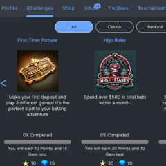 How the right tools increase play time, loyalty, and value in online casinos.