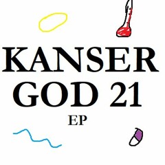 SELFIE GENERATION w/ KANSER TV