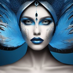 𝓥𝓘𝓢𝓐𝓖𝓔 (BISOU SUCRÉ MUSIC )