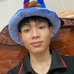 NST k25-RÁNG THÊM SÍU NỮA - Tấn Phát