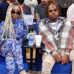 Gunna - Money unreleased