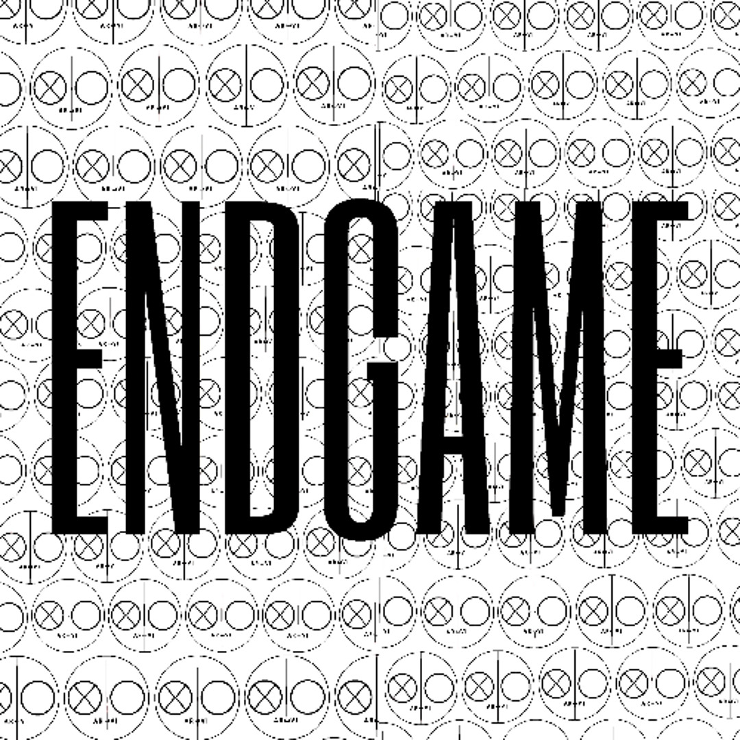 Stream ENDGAME by Revilatiun | Listen online for free on SoundCloud