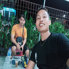 Bayang Malam
