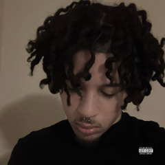 komethru (Prod. Wockboy, GeoGotBands & Maxflames)