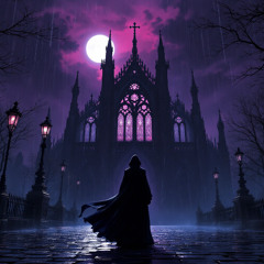 "Immortal Unchained"