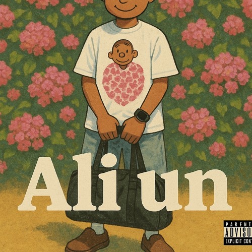 Tell me why… (Prod.shvrs)