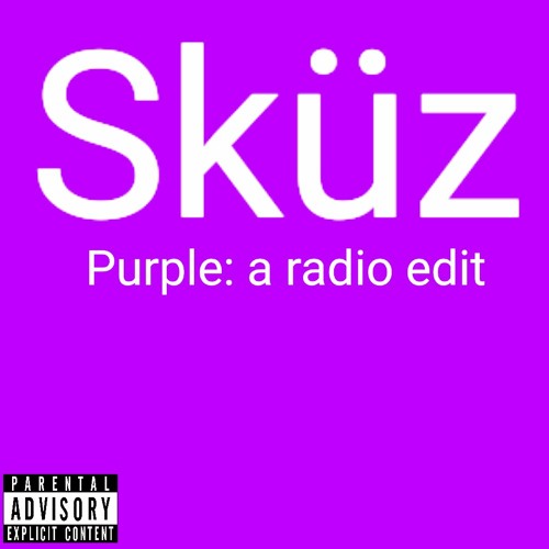 Stream WWZ by Skuz | Listen online for free on SoundCloud