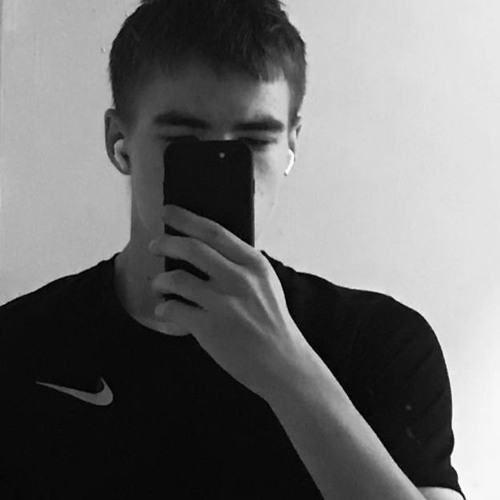 Stream Andy Rey, Rastastyle, PAKKI - Облака By ✺ ARKA ✺ | Listen.