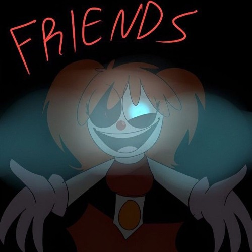 *dj sin x pr3sence x maaskedd* {{6̴̢̛͚̤͉̝̩̱̘̹̃̅̈́̐̔̏̈́8}} 🜏 @ritualzwithbluntz - Y.G.N (@rob) #BGSB