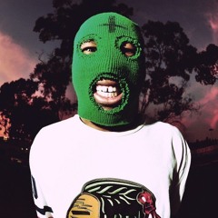 CERTIFIED NIGGA MOMENT!