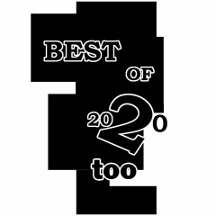 Best of 2022